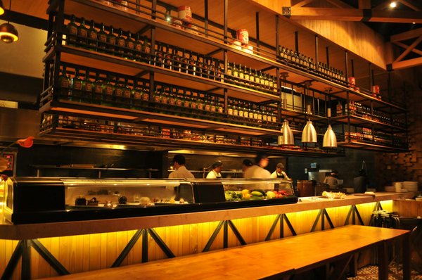 Wie vergleiche ich Preise für Küchengeräte effektiv?