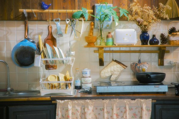 Wie kann man Gemüse schmackhaft in die Ernährung integrieren?