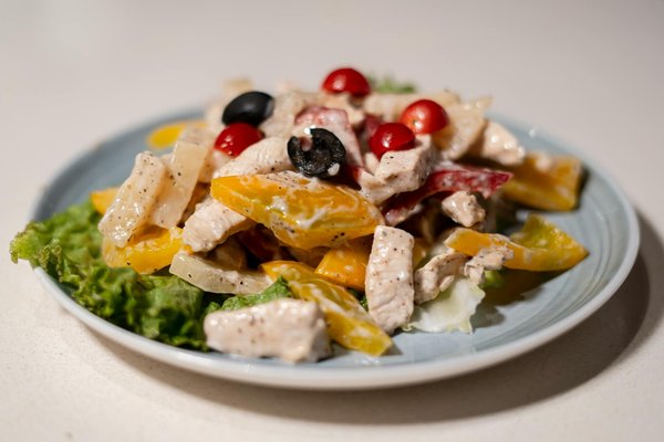 Was sind die besten Materialien für Küchenutensilien?