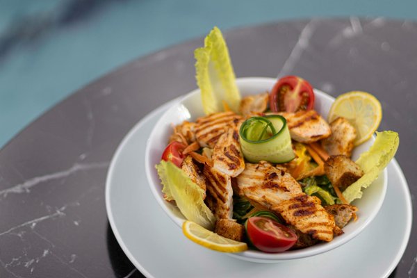 Welche Küchenprodukte sind am energieeffizientesten?